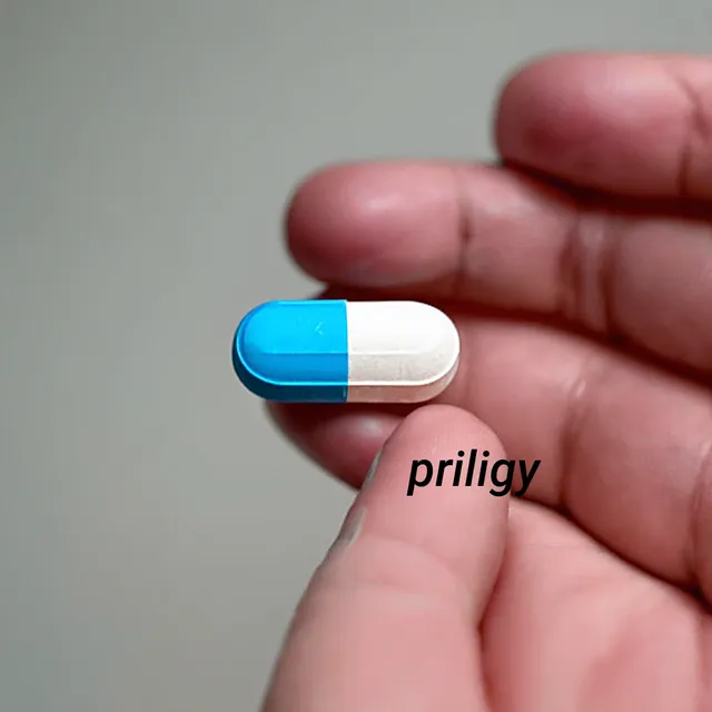 Priligy sin receta medica